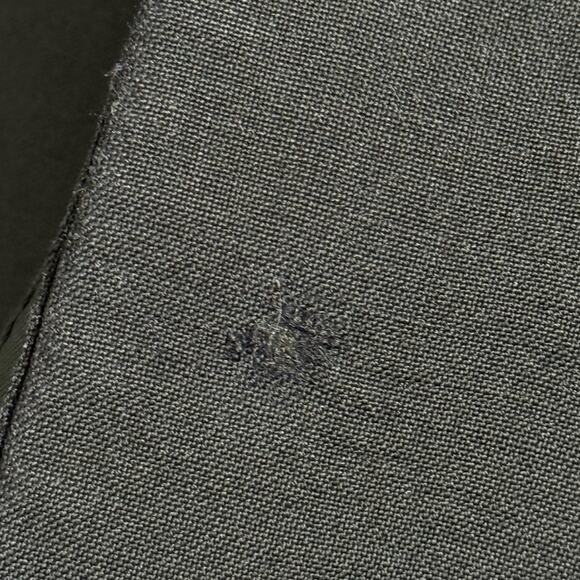 Vintage Helmut lang 3 button Blazer - Picture 11 of 11